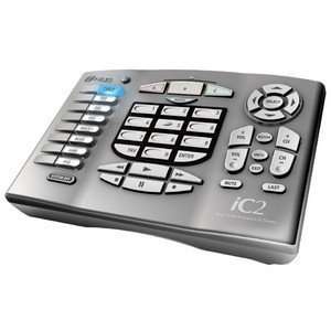   Remote Control TV Cable Box DVD Player Satellite Radio BD Player 100ft