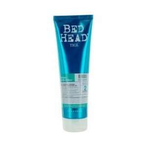  Bed Head Urban Antidotes Recovery Shampoo Tigi 8.45 oz Shampoo 