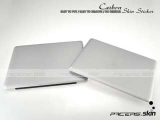   pro 13 inch new carbon fiber materials cad designed cut for a very