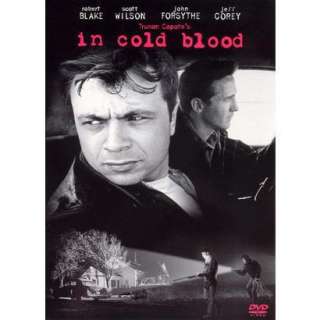 In Cold Blood (Widescreen).Opens in a new window