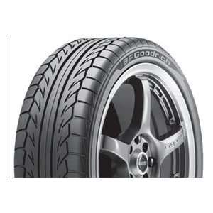 BF Goodrich 40165 SPORT V g FORCE 195/55R15 85V