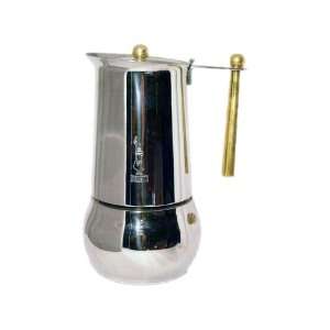  Bialetti   KITTY ORO   4   cups