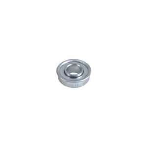  Bike  Bicycle Hollow Hub Bearing