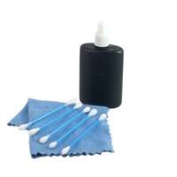 digital camera lens cleaning kit protect your camera and lens