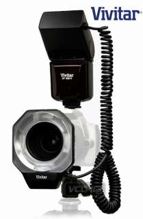   camera type direct hotshoe contact mount flash guide nunber