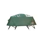 Kamp Rite Oversize Camping Tent Cot Sleeping Bed NEW