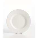 Martha Stewart Collection Dinnerware, Kensington Whiteware Collection 