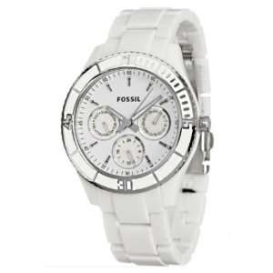 wish list watches what s new men s women s luxury fashion sport kids 