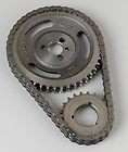 COMP CAMS OLDSMOBILE 260 455 MAGNUM TIMING CHAIN #2113  