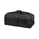 Tumi Rolling Duffel, 35 Alpha