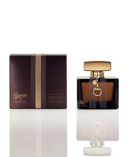 Gucci by Gucci for Women Perfume Collection   Perfume & Cologne 