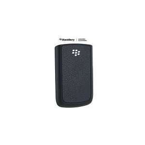 Blackberry BOLD 9700 White OEM Original BlackBerry 9700 Bold Battery 