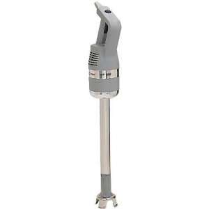 Robot Coupe 14 Turbo Immersion Blender   Commercial Stick Mixer   One 