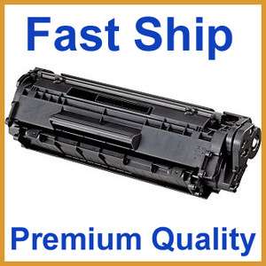 Toner Cartridges for Canon 128 imageCLASS MF4570dn D550 Page Yield 