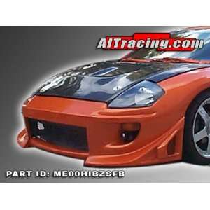  AIT Body Kits Automotive