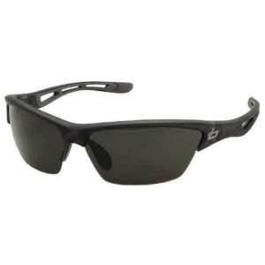  Bolle Tempest Crystal Black Polarized 11482 Bolle Sports 