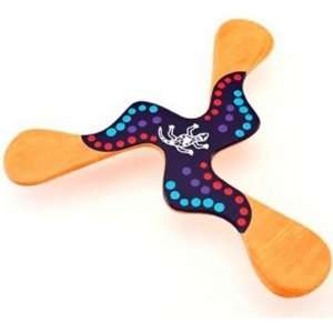  Wallaby Boomerangs Kadina   boomerang Toys & Games