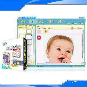   Mug Versatile Software+90 Template Chrismas Scrapbook Photo Card Art