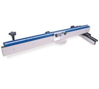 Best Buy, Kreg Router Table Top on Sale ( Cheap & discount )   Free 