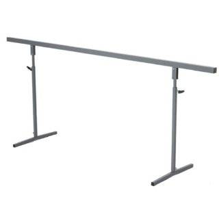 Tools & Home Improvement Brands Rousseau Table Saw Stands