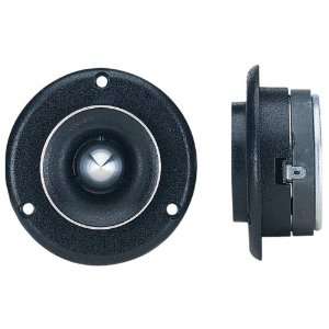 BOSS AUDIO 3 INCH BULLET TWEETER