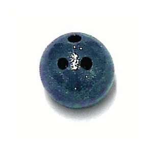 Bowling Ball Knob 1 1/4 L PN0518 SAM C