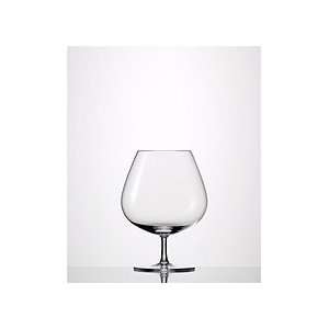  Eisch Superior Brandy Snifter Set of 6 21.5oz Kitchen 