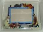 Business Card Holder Cats Design Glass, Candle Holder Plaque Heart 