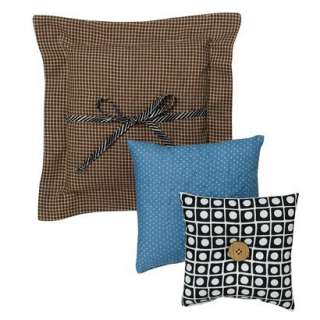 Pirates Cove Pillow Pack.Opens in a new window