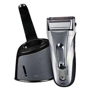  Braun 5790 Flex XP II Electric Shaver Beauty