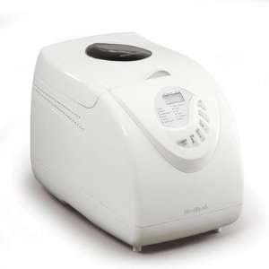 WB 2 Lb. Breadmaker 