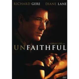 Unfaithful (Fullscreen).Opens in a new window