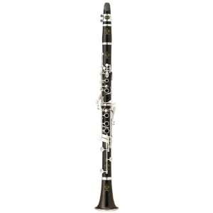  Buffet R13 Greenline A Clarinet Musical Instruments