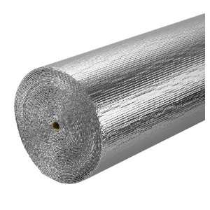   100 Double Sided Reflective Insulation BP72100