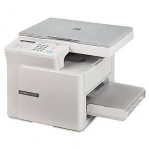  Canon® ICD320 Laser Copier and Printer COPIER,IC D320 