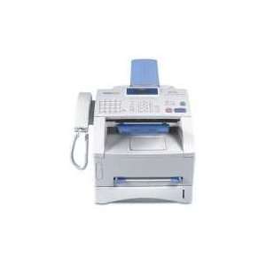   High Speed Business Class Laser Fax/Copier/Telephone Electronics