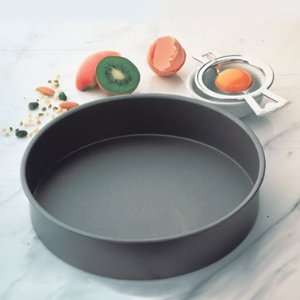  Kaiser La Forme 9Round Cake Pan