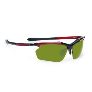  Callaway Golf Mens Razr Hyperlite Neox G22 Lens Sunglasses 