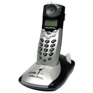  NEW NWB 5.8 GHz w/Caller ID (Cordless Telephones) Office 