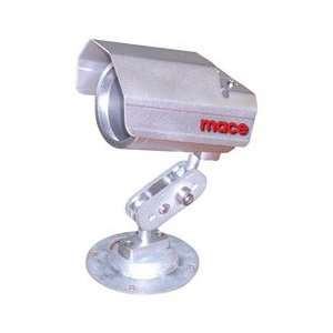   CAMERA COLOR CAMERA (Observation & Security / Cameras   Color CCTV