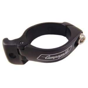  Campagnolo RECORD CLAMP BAND 32MM