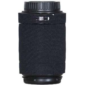  LensCoat Canon 55 250 f/4 5.6 IS   Black