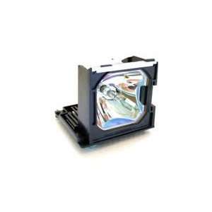  Canon LV 7565F Projector Replacement Lamp