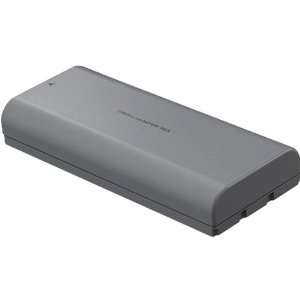   Lithium Ion Battery Pack for SELPHY ES1 Printer Electronics