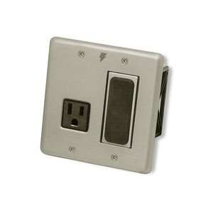  Furman In Wall Surge Protection System CSA Certified For 