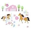 Circo® Pretty Horses Collection  Target