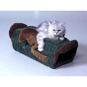  The Tunnel Cat Furniture