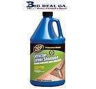  Commercial Professional Strength Extractor 1Gallon(128 Fl Oz) Carpet 