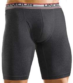   Boxerjock Touch Series Underwear Under Wear Compression Shorts  