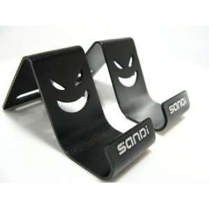   Stand Holder for iPhone/iPod/MP4/Mobile Phone(Color in random) Cell